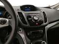 Ford C-Max 1.6 TDCi 95CV Titanium Nero - thumbnail 8