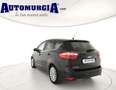 Ford C-Max 1.6 TDCi 95CV Titanium Nero - thumbnail 3