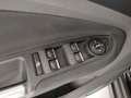 Ford C-Max 1.6 TDCi 95CV Titanium Nero - thumbnail 15