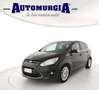 Ford C-Max 1.6 TDCi 95CV Titanium Nero - thumbnail 2