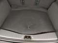Ford C-Max 1.6 TDCi 95CV Titanium Noir - thumbnail 17