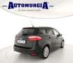 Ford C-Max 1.6 TDCi 95CV Titanium Nero - thumbnail 4