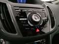Ford C-Max 1.6 TDCi 95CV Titanium Nero - thumbnail 11