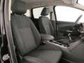 Ford C-Max 1.6 TDCi 95CV Titanium Nero - thumbnail 6