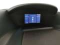 Ford C-Max 1.6 TDCi 95CV Titanium Nero - thumbnail 12