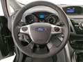 Ford C-Max 1.6 TDCi 95CV Titanium Nero - thumbnail 7