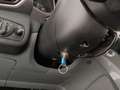 Ford C-Max 1.6 TDCi 95CV Titanium Nero - thumbnail 9