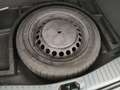 Ford C-Max 1.6 TDCi 95CV Titanium Noir - thumbnail 18