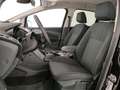Ford C-Max 1.6 TDCi 95CV Titanium Nero - thumbnail 5