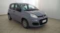 Fiat Panda 1.0 FireFly S&S Hybrid - thumbnail 1
