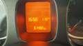 Fiat Panda 1.0 FireFly S&S Hybrid - thumbnail 11