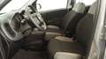 Fiat Panda 1.0 FireFly S&S Hybrid - thumbnail 10