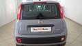 Fiat Panda 1.0 FireFly S&S Hybrid - thumbnail 5