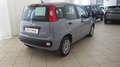 Fiat Panda 1.0 FireFly S&S Hybrid - thumbnail 6