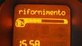 Fiat Panda 1.0 FireFly S&S Hybrid - thumbnail 12