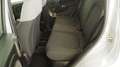 Fiat Panda 1.0 FireFly S&S Hybrid - thumbnail 9