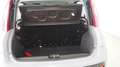 Fiat Panda 1.0 FireFly S&S Hybrid - thumbnail 8