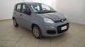 Fiat Panda 1.0 FireFly S&S Hybrid - thumbnail 7