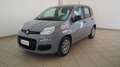 Fiat Panda 1.0 FireFly S&S Hybrid - thumbnail 3