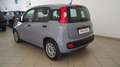 Fiat Panda 1.0 FireFly S&S Hybrid - thumbnail 4