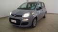 Fiat Panda 1.0 FireFly S&S Hybrid - thumbnail 15