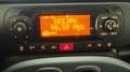 Fiat Panda 1.0 FireFly S&S Hybrid - thumbnail 13
