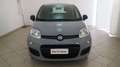 Fiat Panda 1.0 FireFly S&S Hybrid - thumbnail 2