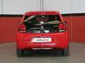 Peugeot 108 1.0 VTi S&S Active 72 Rojo - thumbnail 6