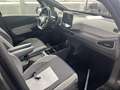 Volkswagen ID.3 Pro ID.3 Pro electric 107kW 1-Gang-Automatik Grau - thumbnail 11