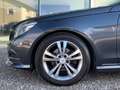 Mercedes-Benz E 220 CDI Limousine LM FLA SD Grau - thumbnail 5