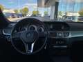 Mercedes-Benz E 220 CDI Limousine LM FLA SD Grau - thumbnail 7