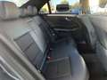 Mercedes-Benz E 220 CDI Limousine LM FLA SD Grau - thumbnail 9