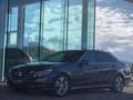 Mercedes-Benz E 220 CDI Limousine LM FLA SD Grau - thumbnail 2