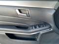 Mercedes-Benz E 220 CDI Limousine LM FLA SD Grau - thumbnail 10