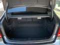 Mercedes-Benz E 220 CDI Limousine LM FLA SD Grau - thumbnail 12