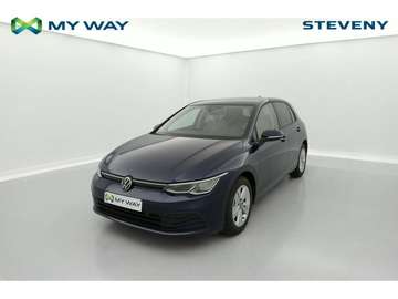 Life 1.5 eTSI 110KW (150cv)