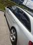 Audi A4 Avant 2,0 TDI Style DPF - thumbnail 5