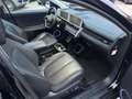 Hyundai IONIQ 5 Connect+73 kWh 160kw ///17900€ netto Zwart - thumbnail 17