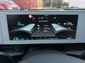 Hyundai IONIQ 5 Connect+73 kWh 160kw ///17900€ netto Zwart - thumbnail 22