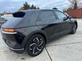 Hyundai IONIQ 5 Connect+73 kWh 160kw ///17900€ netto Zwart - thumbnail 4