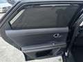 Hyundai IONIQ 5 Connect+73 kWh 160kw ///17900€ netto Zwart - thumbnail 11