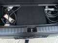 Hyundai IONIQ 5 Connect+73 kWh 160kw ///17900€ netto Zwart - thumbnail 8