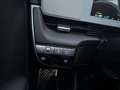 Hyundai IONIQ 5 Connect+73 kWh 160kw ///17900€ netto Zwart - thumbnail 27