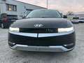 Hyundai IONIQ 5 Connect+73 kWh 160kw ///17900€ netto Zwart - thumbnail 2