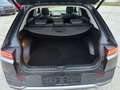Hyundai IONIQ 5 Connect+73 kWh 160kw ///17900€ netto Zwart - thumbnail 7