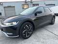 Hyundai IONIQ 5 Connect+73 kWh 160kw ///17900€ netto Zwart - thumbnail 1