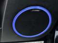 Hyundai IONIQ 5 Connect+73 kWh 160kw ///17900€ netto Zwart - thumbnail 14