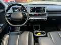 Hyundai IONIQ 5 Connect+73 kWh 160kw ///17900€ netto Zwart - thumbnail 19