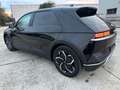 Hyundai IONIQ 5 Connect+73 kWh 160kw ///17900€ netto Zwart - thumbnail 6
