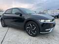 Hyundai IONIQ 5 Connect+73 kWh 160kw ///17900€ netto Zwart - thumbnail 3